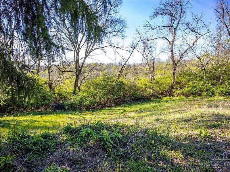 9629 Mount Nebo Road, Miami Twp, OH 45052 Photo 27