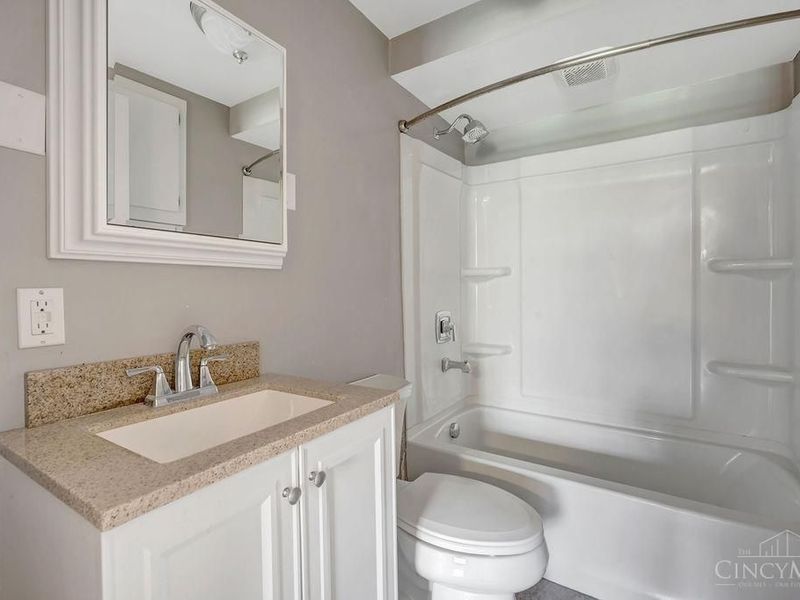 9629 Mount Nebo Road, Miami Twp, OH 45052 Photo 6