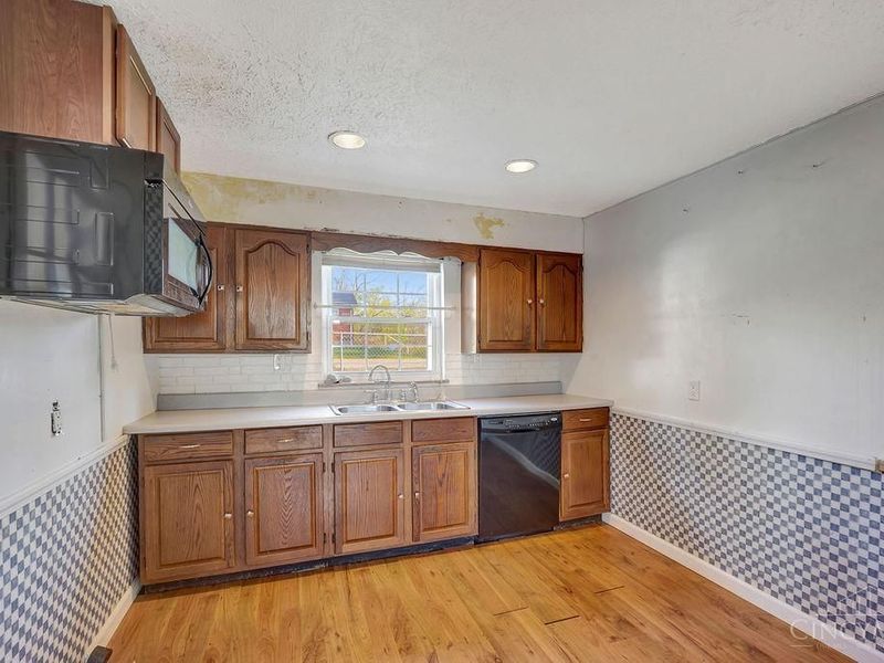 9629 Mount Nebo Road, Miami Twp, OH 45052 Photo 7