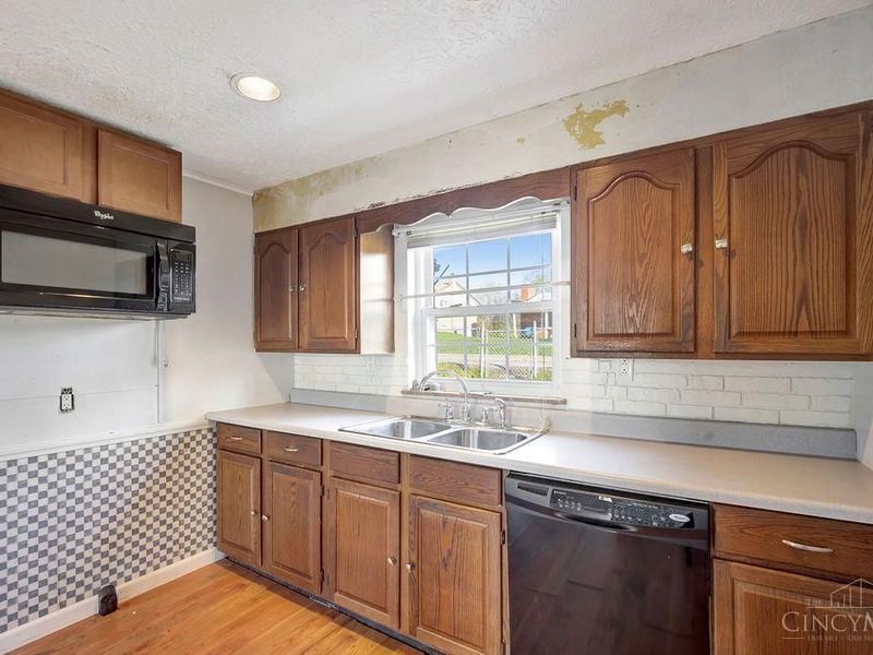 9629 Mount Nebo Road, Miami Twp, OH 45052 Photo 8