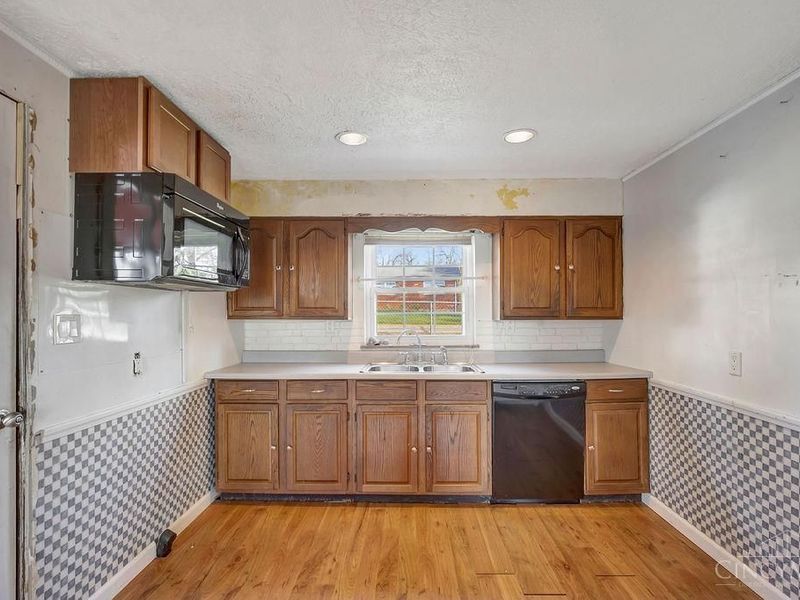 9629 Mount Nebo Road, Miami Twp, OH 45052 Photo 9