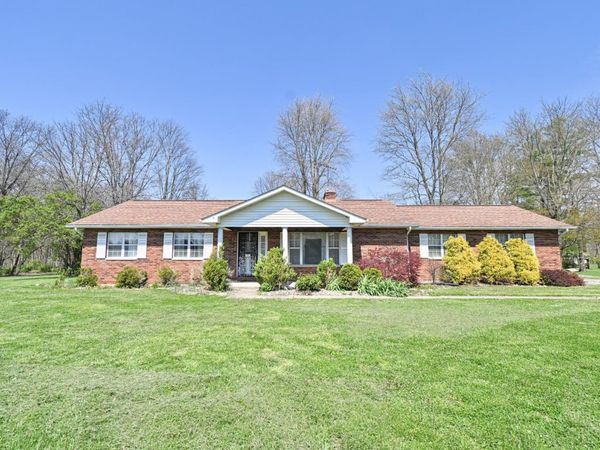 466 Stephens Road, Maineville, OH 45039