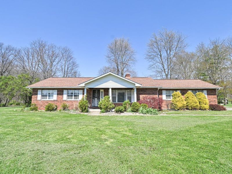 466 Stephens Road, Maineville, OH 45039 Photo 1