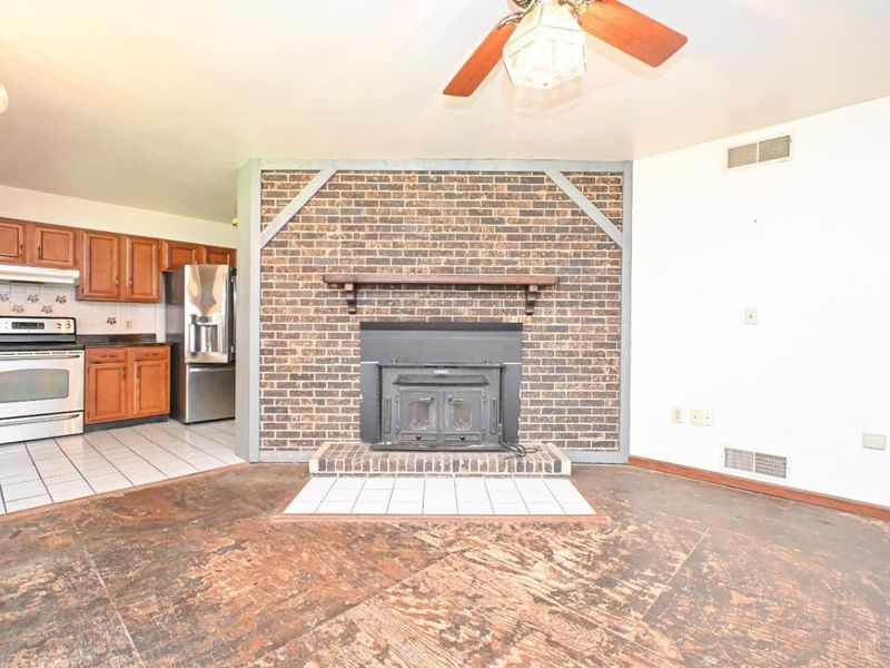 466 Stephens Road, Maineville, OH 45039 Photo 10