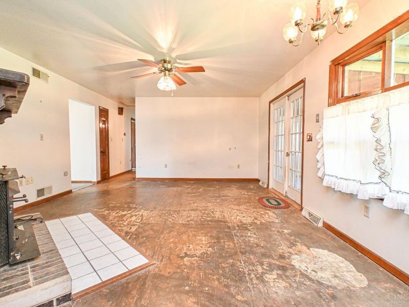 466 Stephens Road, Maineville, OH 45039 Photo 11