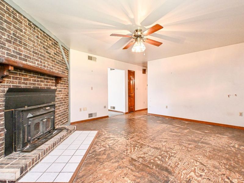 466 Stephens Road, Maineville, OH 45039 Photo 12