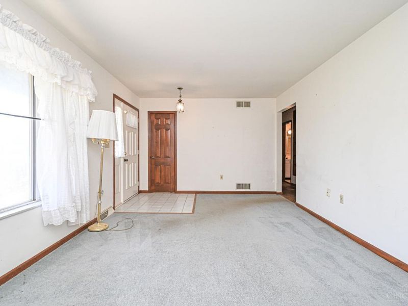 466 Stephens Road, Maineville, OH 45039 Photo 13