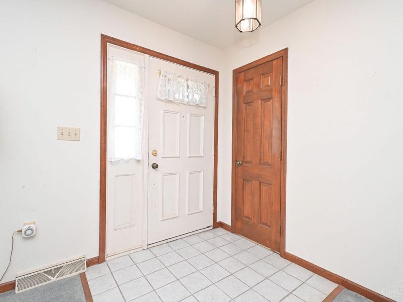 466 Stephens Road, Maineville, OH 45039 Photo 14