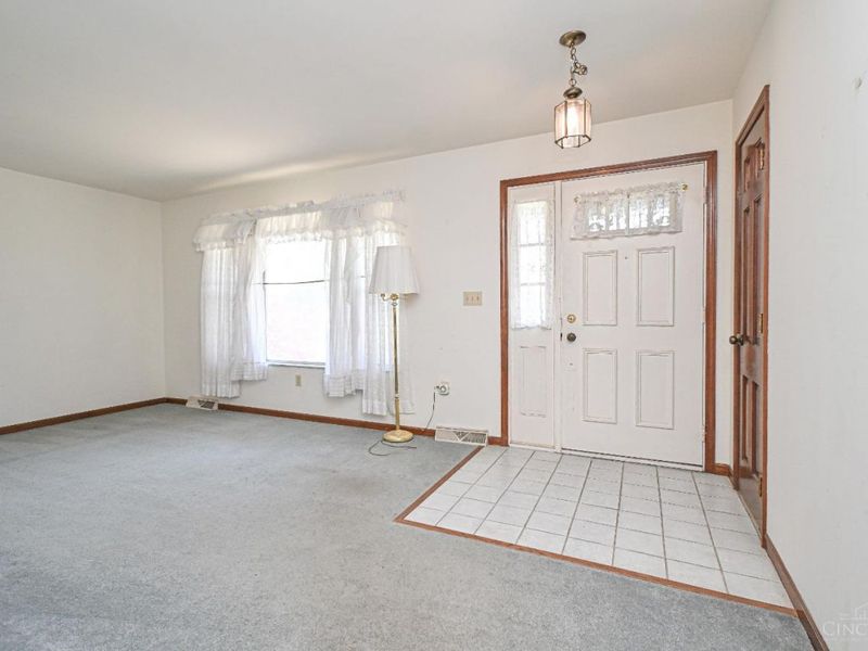 466 Stephens Road, Maineville, OH 45039 Photo 15