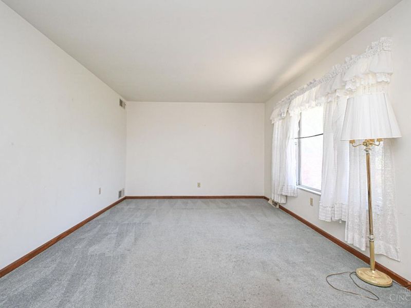 466 Stephens Road, Maineville, OH 45039 Photo 16