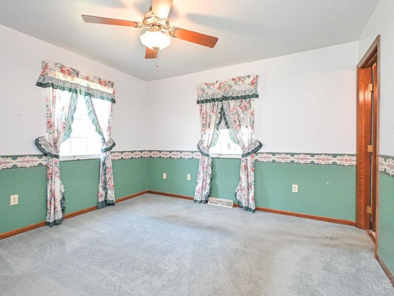 466 Stephens Road, Maineville, OH 45039 Photo 17