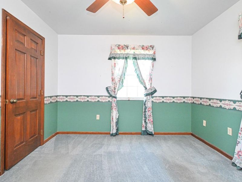 466 Stephens Road, Maineville, OH 45039 Photo 18