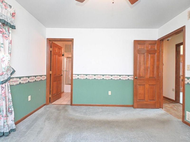 466 Stephens Road, Maineville, OH 45039 Photo 19