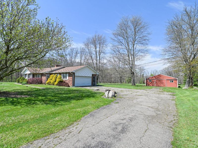 466 Stephens Road, Maineville, OH 45039 Photo 2
