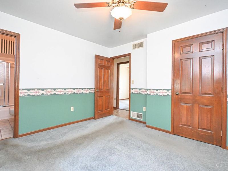 466 Stephens Road, Maineville, OH 45039 Photo 20