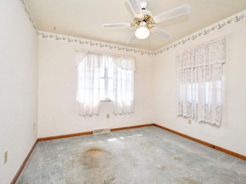 466 Stephens Road, Maineville, OH 45039 Photo 21