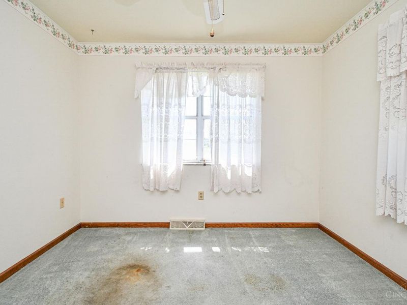 466 Stephens Road, Maineville, OH 45039 Photo 22