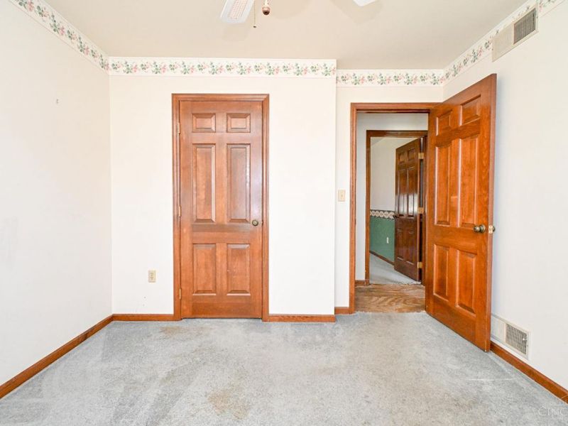 466 Stephens Road, Maineville, OH 45039 Photo 23