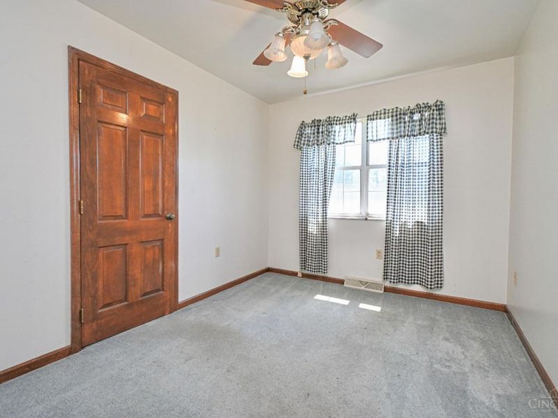 466 Stephens Road, Maineville, OH 45039 Photo 24