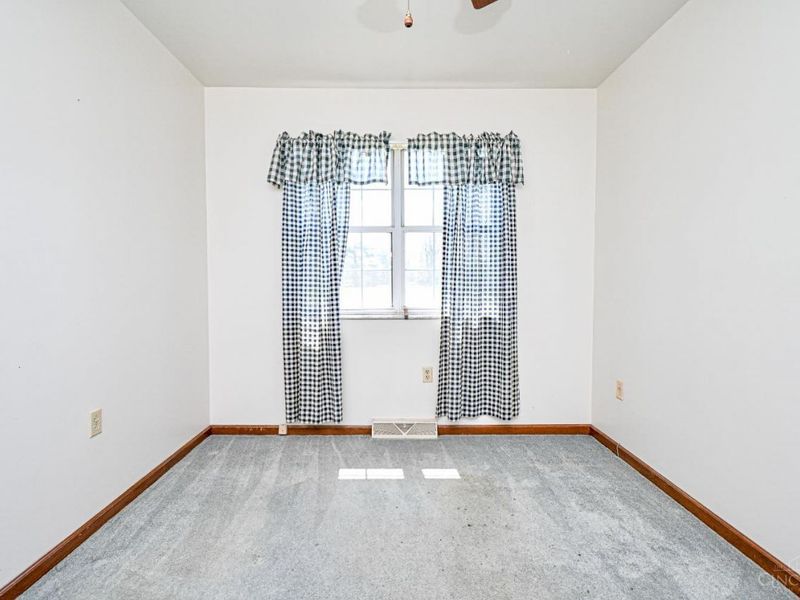 466 Stephens Road, Maineville, OH 45039 Photo 25