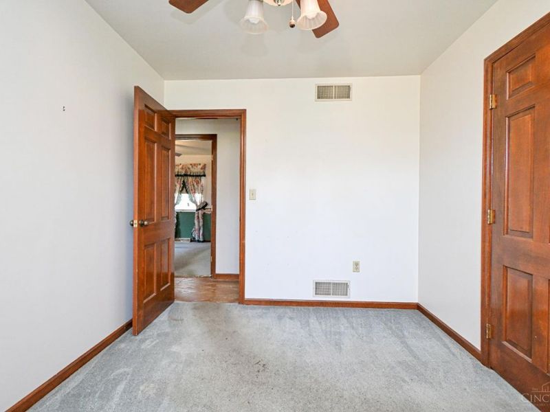 466 Stephens Road, Maineville, OH 45039 Photo 26