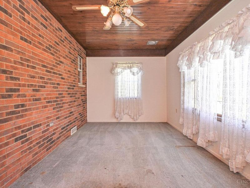 466 Stephens Road, Maineville, OH 45039 Photo 27