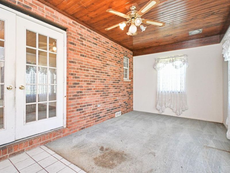 466 Stephens Road, Maineville, OH 45039 Photo 28