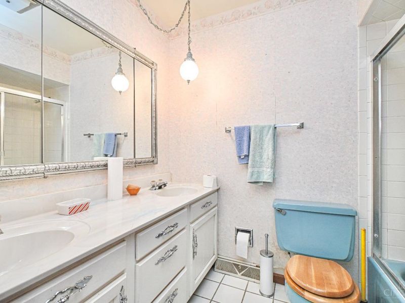 466 Stephens Road, Maineville, OH 45039 Photo 29