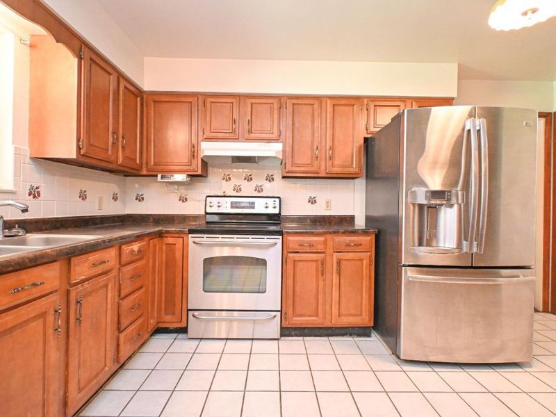 466 Stephens Road, Maineville, OH 45039 Photo 3