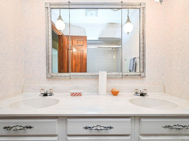 466 Stephens Road, Maineville, OH 45039 Photo 30