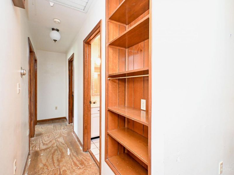 466 Stephens Road, Maineville, OH 45039 Photo 31