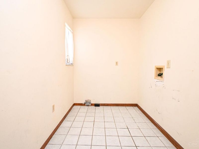 466 Stephens Road, Maineville, OH 45039 Photo 32