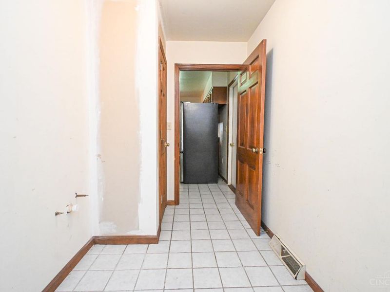 466 Stephens Road, Maineville, OH 45039 Photo 33