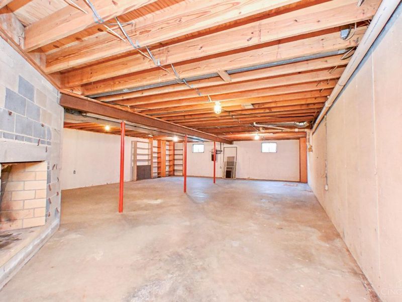 466 Stephens Road, Maineville, OH 45039 Photo 34