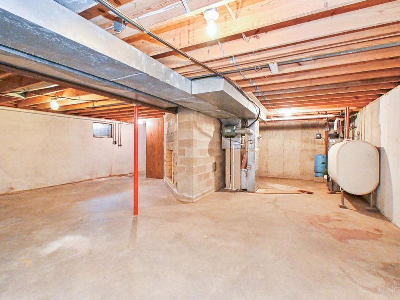 466 Stephens Road, Maineville, OH 45039 Photo 35