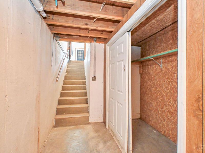 466 Stephens Road, Maineville, OH 45039 Photo 36