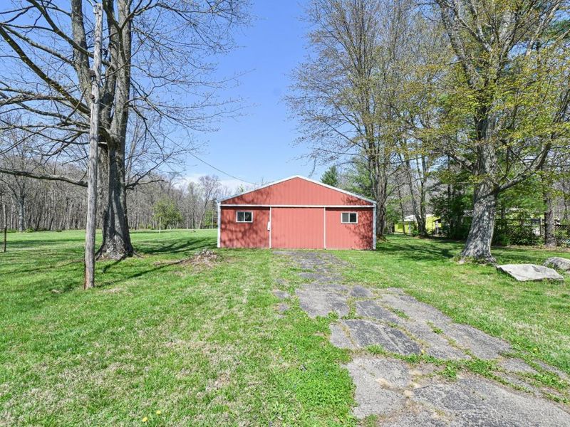 466 Stephens Road, Maineville, OH 45039 Photo 37