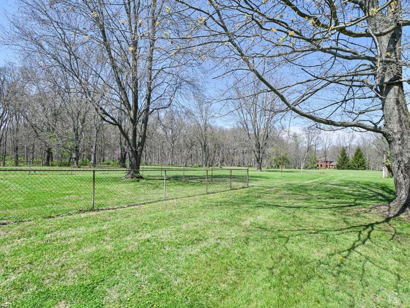 466 Stephens Road, Maineville, OH 45039 Photo 38