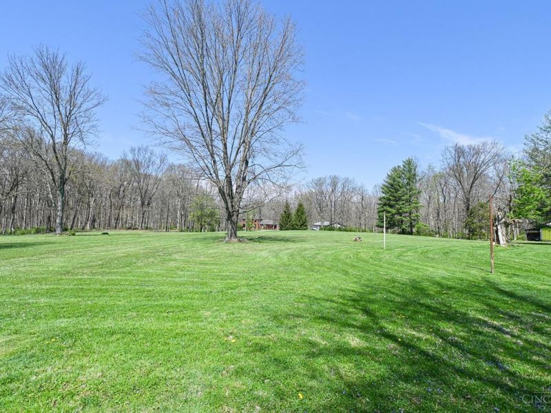 466 Stephens Road, Maineville, OH 45039 Photo 39