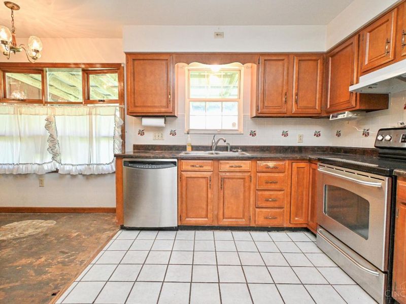 466 Stephens Road, Maineville, OH 45039 Photo 4