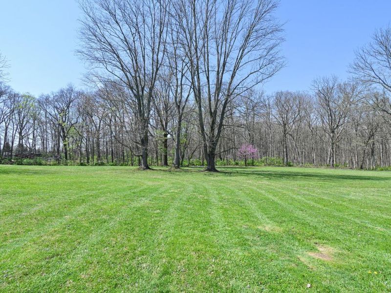 466 Stephens Road, Maineville, OH 45039 Photo 40