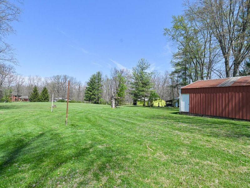 466 Stephens Road, Maineville, OH 45039 Photo 41
