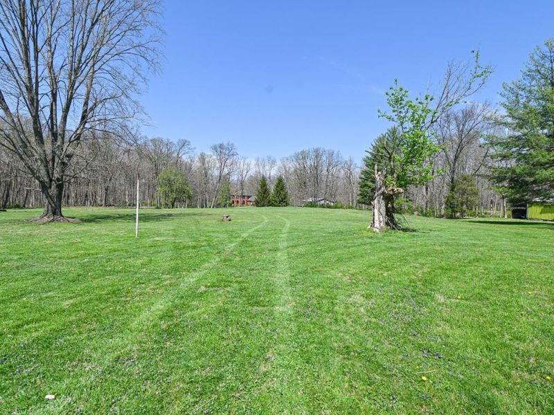 466 Stephens Road, Maineville, OH 45039 Photo 42