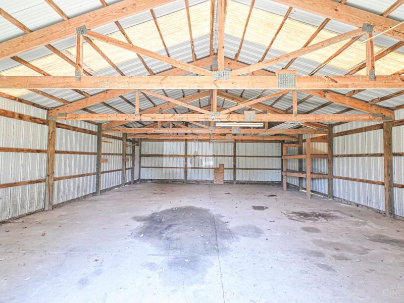 466 Stephens Road, Maineville, OH 45039 Photo 43