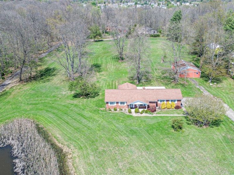 466 Stephens Road, Maineville, OH 45039 Photo 45