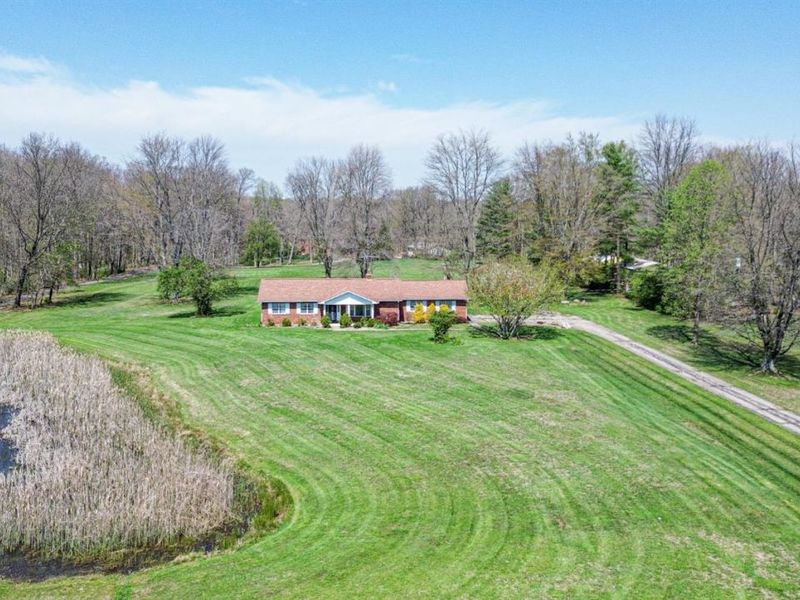 466 Stephens Road, Maineville, OH 45039 Photo 46