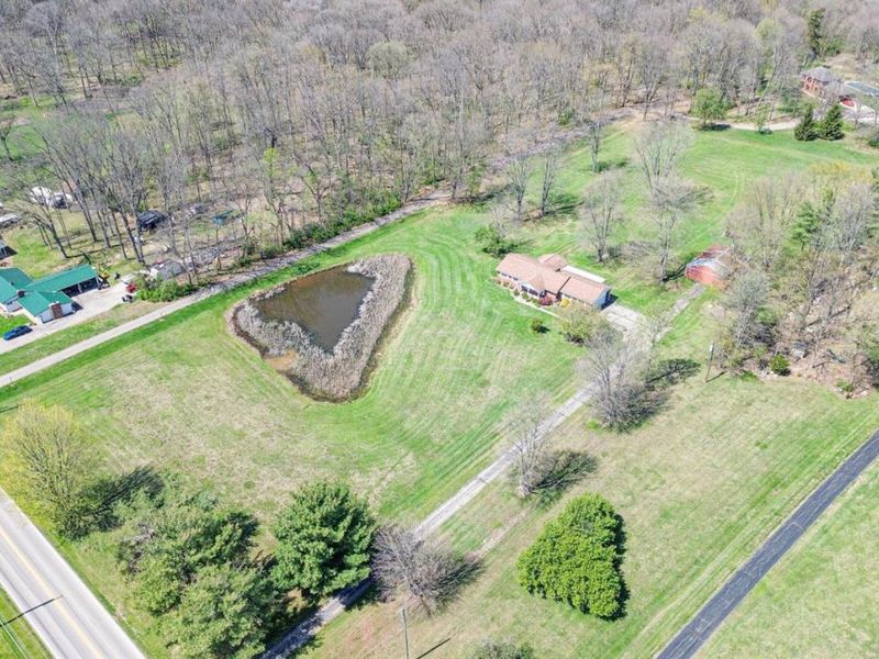 466 Stephens Road, Maineville, OH 45039 Photo 47