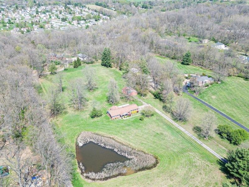 466 Stephens Road, Maineville, OH 45039 Photo 48