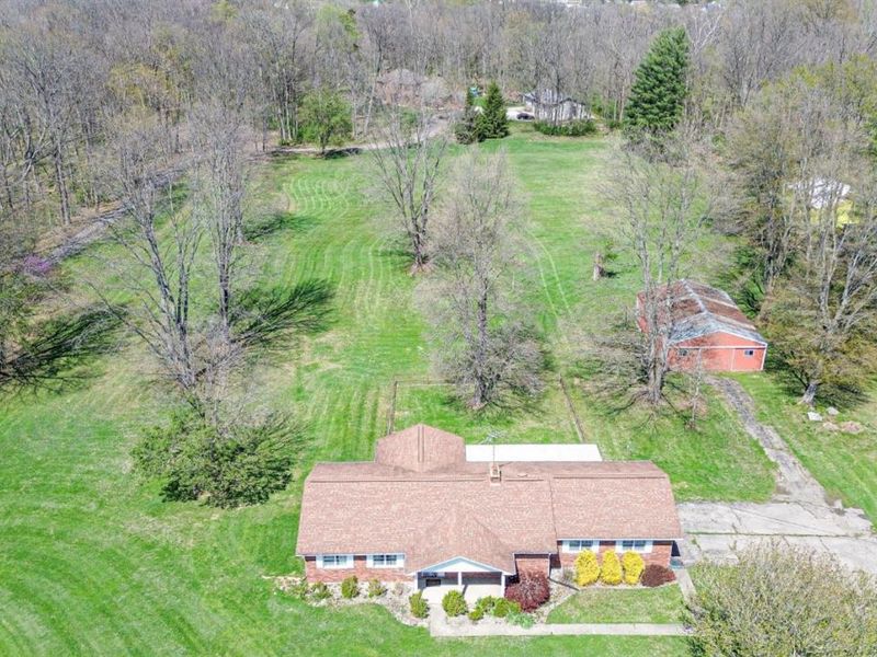 466 Stephens Road, Maineville, OH 45039 Photo 49