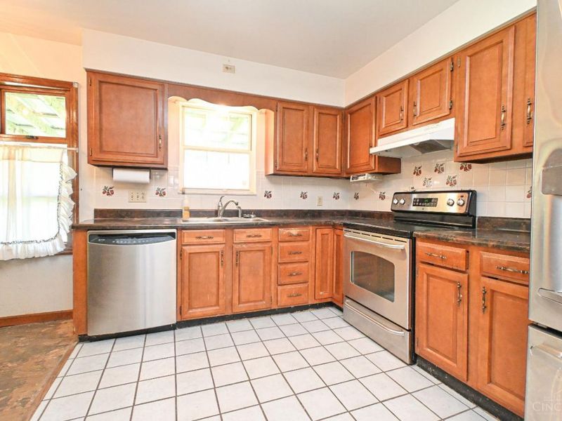 466 Stephens Road, Maineville, OH 45039 Photo 5